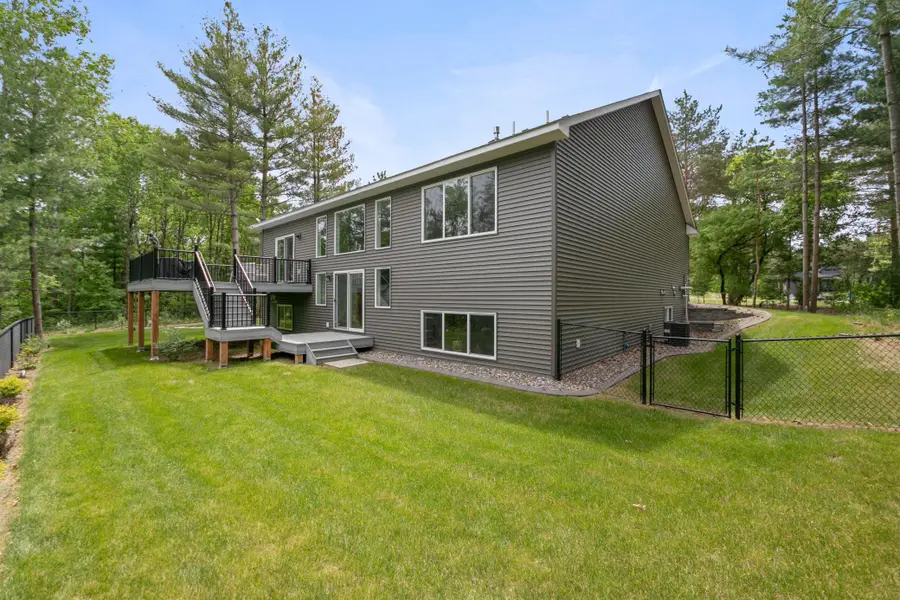 17648 262nd Avenue Nw, Big Lake, MN 55309 - #2