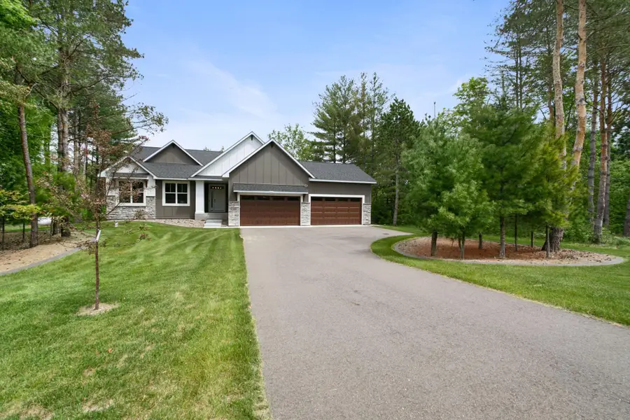 17648 262nd Avenue Nw, Big Lake, MN 55309 - #3