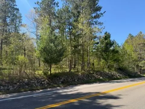 8293 Interlachen Road, Lake Shore, MN 56468 - #1