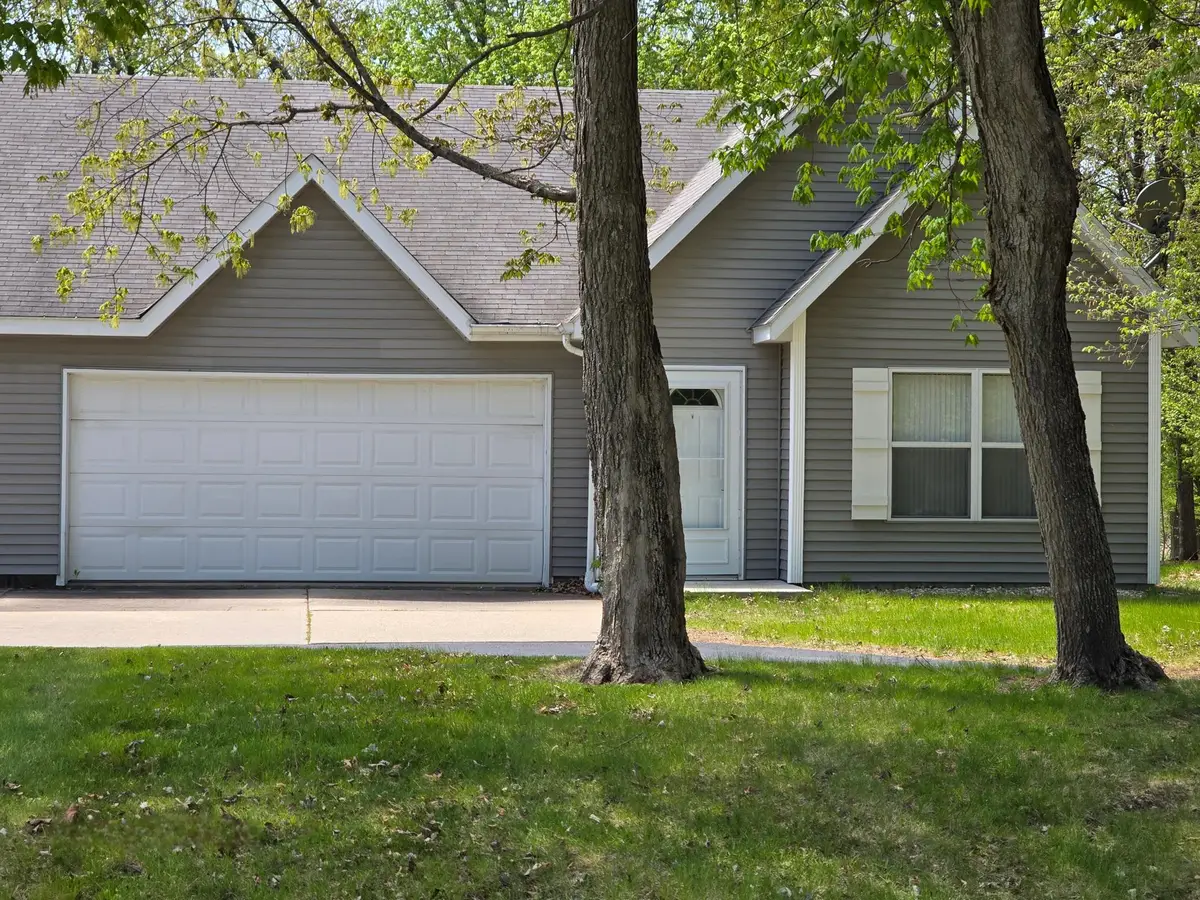 331 Maple Ridge Court, Detroit Lakes, MN 56501 - #1