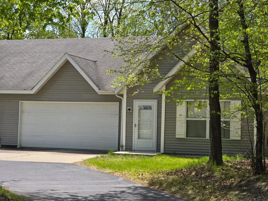 331 Maple Ridge Court, Detroit Lakes, MN 56501 - #2