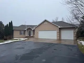 2405 Chad Court, Harris, MN 55032 - #2