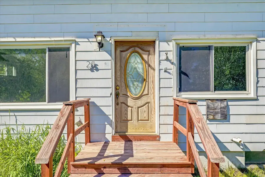 25 W 7th Street, Rush City, MN 55069 - #2