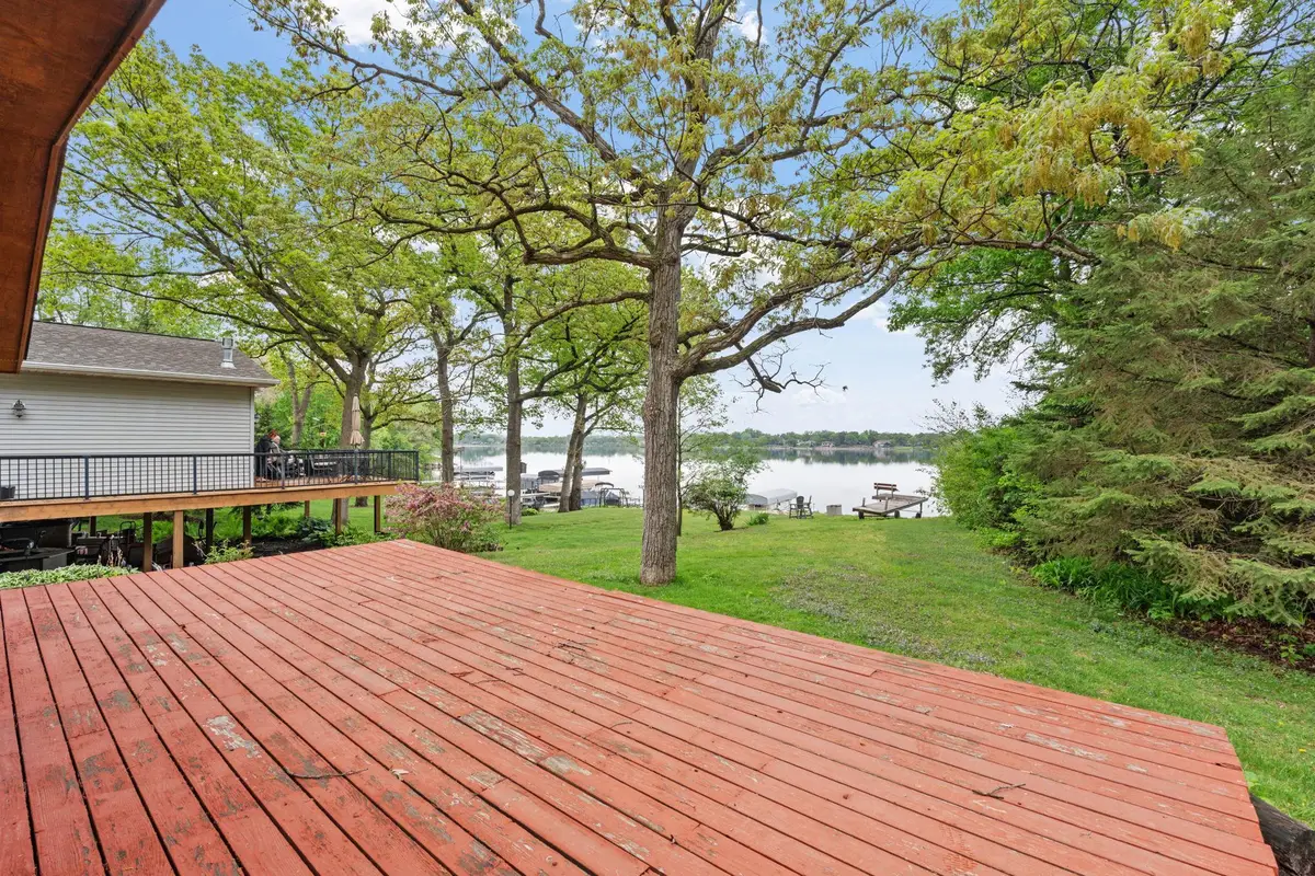 10268 199th Street W, Lakeville, MN 55044 - #1