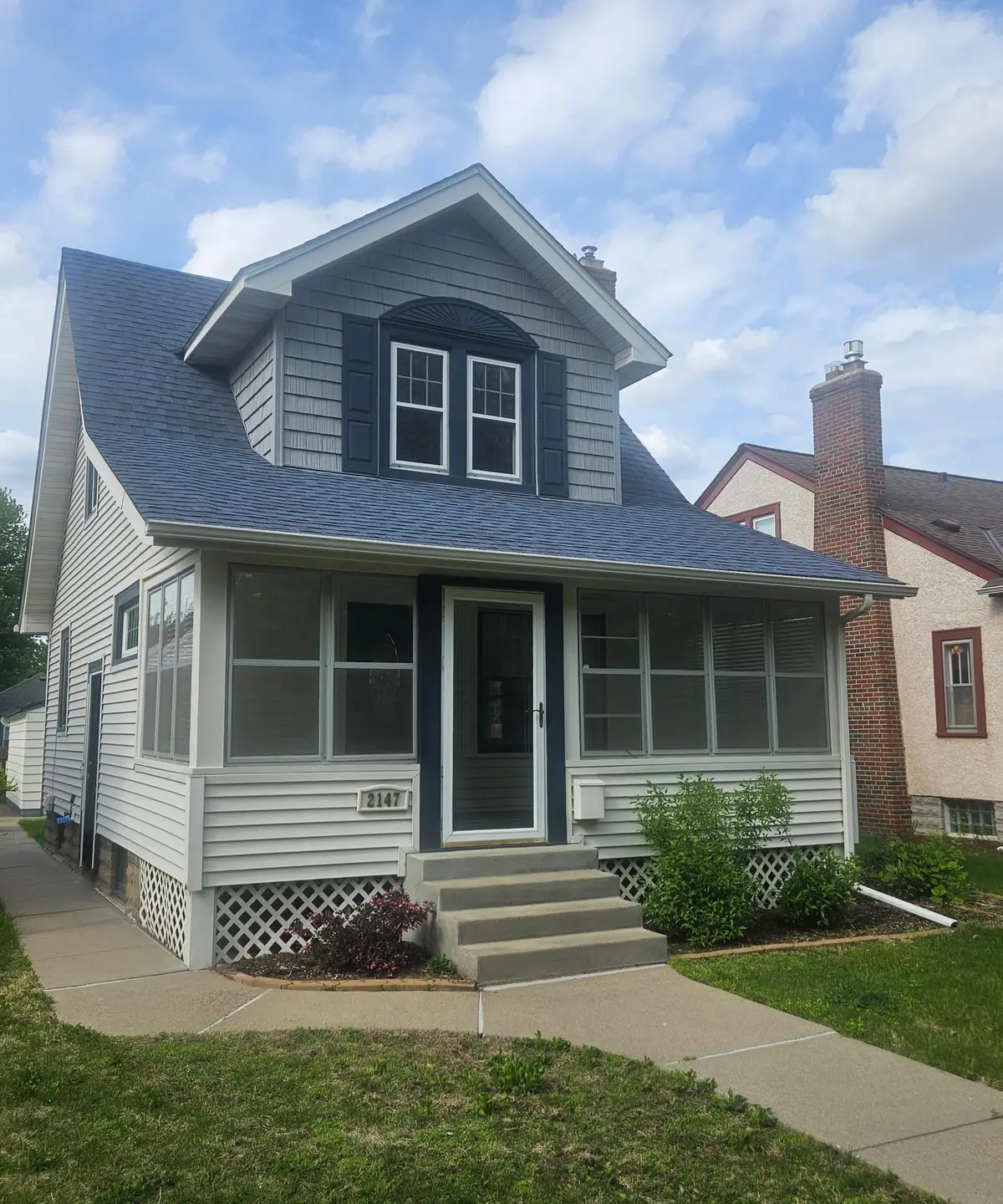 2147 Juliet Avenue, Saint Paul, MN 55105 - #1