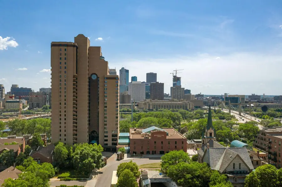 110 Bank Street Se #L2603, Minneapolis, MN 55414 - #3