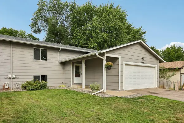 13008 Oliver Avenue S, Burnsville, MN 55337