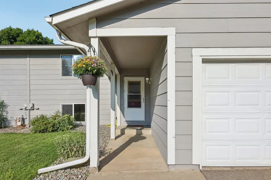 13008 Oliver Avenue S, Burnsville, MN 55337 - #2