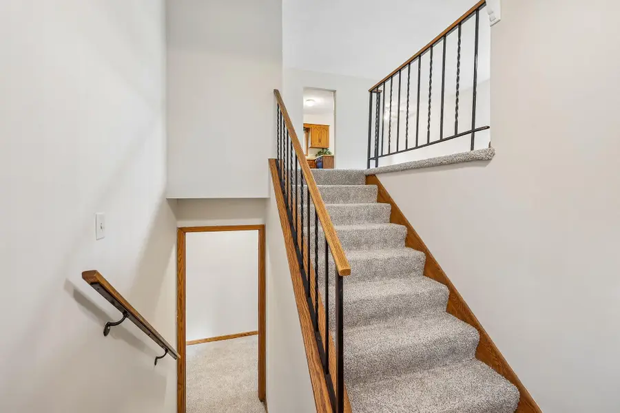 13008 Oliver Avenue S, Burnsville, MN 55337 - #3