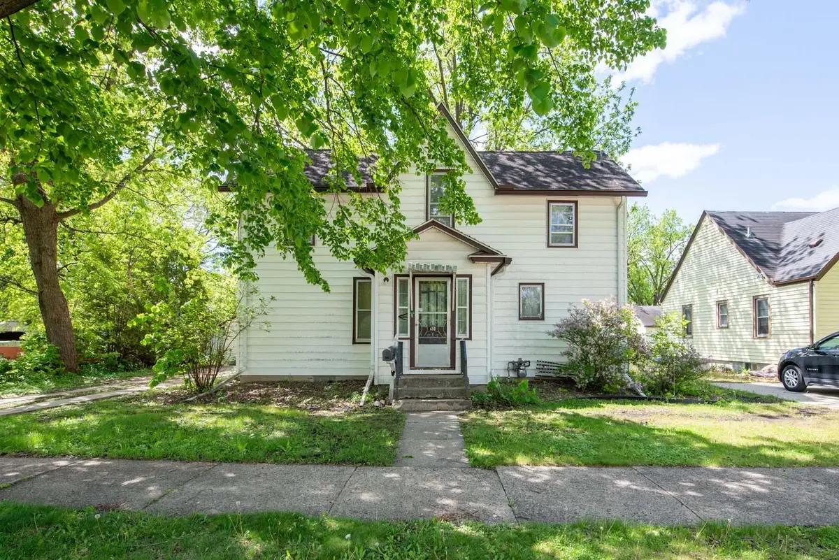 610 3rd Avenue Se, Waseca, MN 56093 - #1