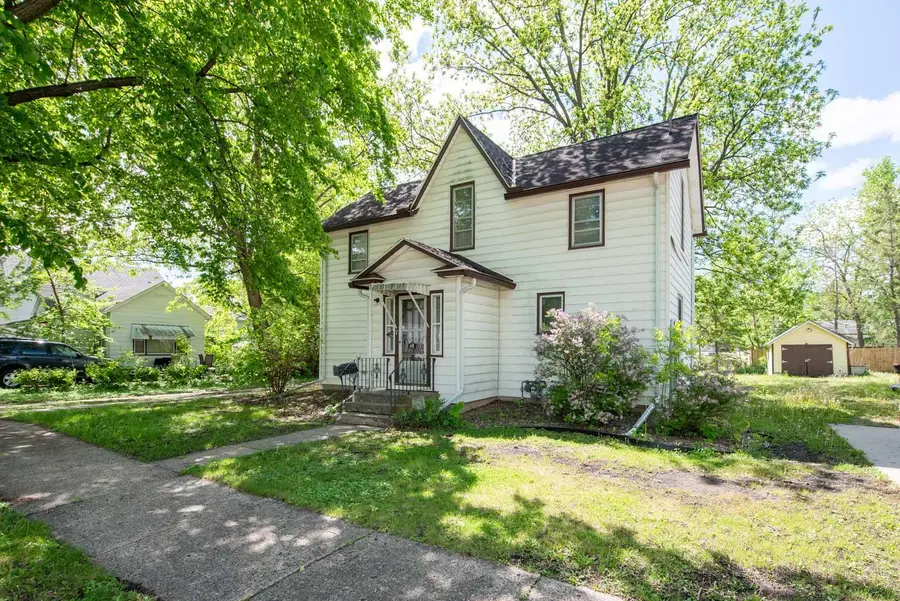 610 3rd Avenue Se, Waseca, MN 56093 - #2