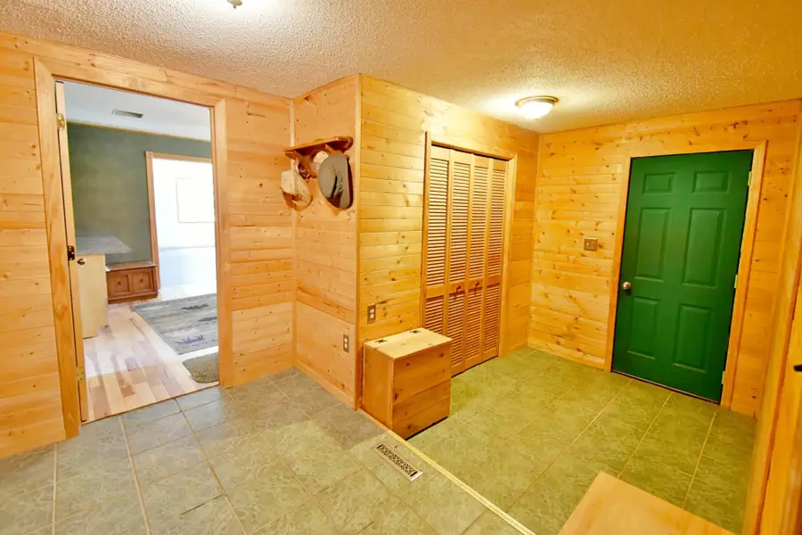 46295 Acacia Trail, Stanchfield, MN 55080 - #3