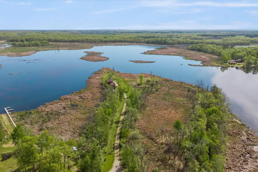 33754 Pineview Lane, Crosslake, MN 56442 - #2