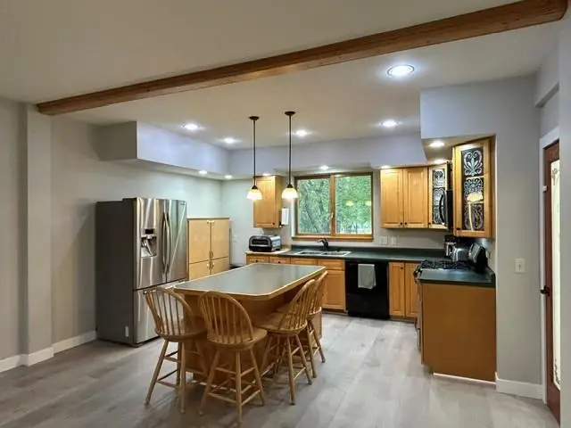324 S Swift Avenue, Litchfield, MN 55355 - #3