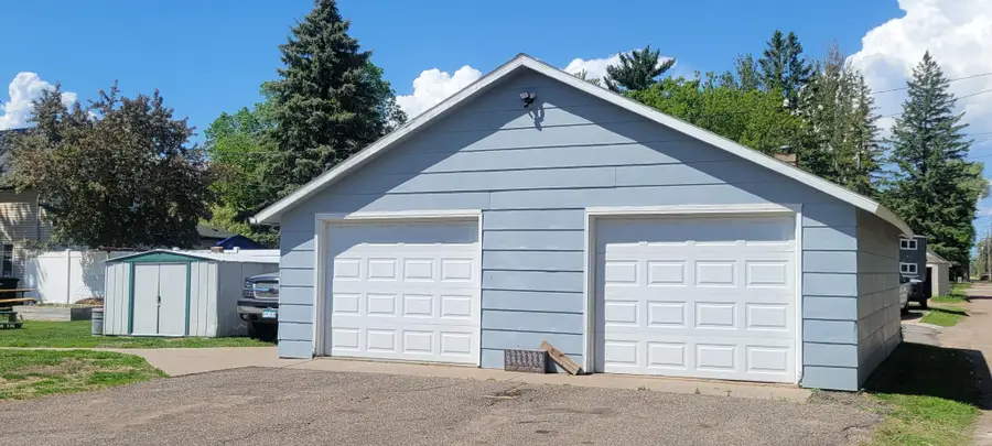 215 6th Street Se, Little Falls, MN 56345 - #2