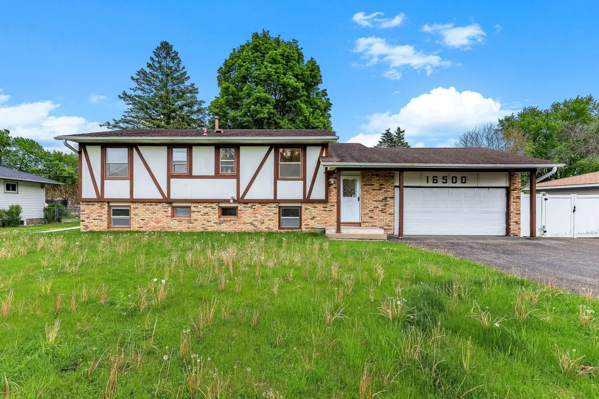 16500 Foliage Avenue W, Rosemount, MN 55068 - #1