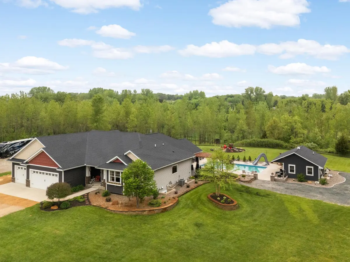 8662 240th Street E, Lakeville, MN 55044 - #1