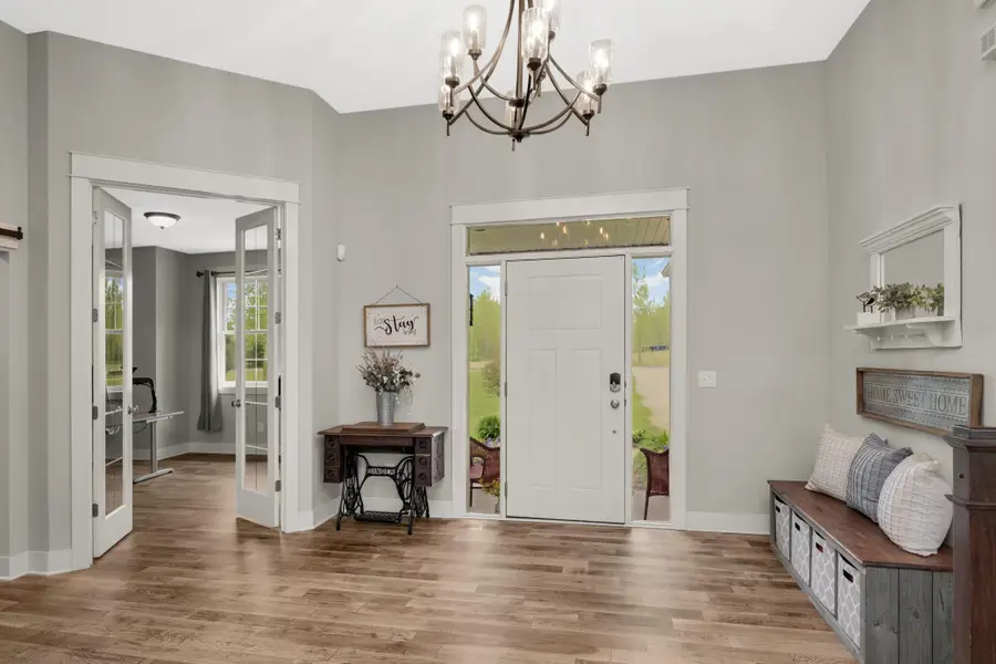 8662 240th Street E, Lakeville, MN 55044 - #3