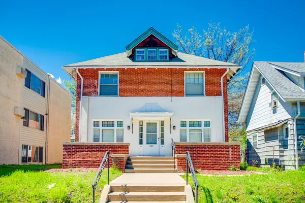 3324 Hennepin Avenue, Minneapolis, MN 55408