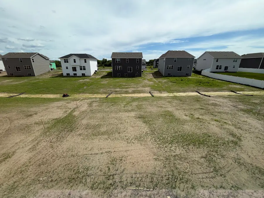 14701 74th Lane Ne, Otsego, MN 55330 - #2
