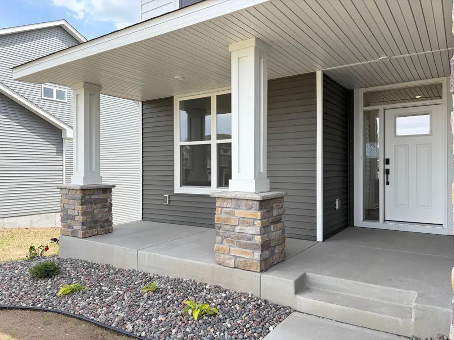 14701 74th Lane Ne, Otsego, MN 55330 - #3