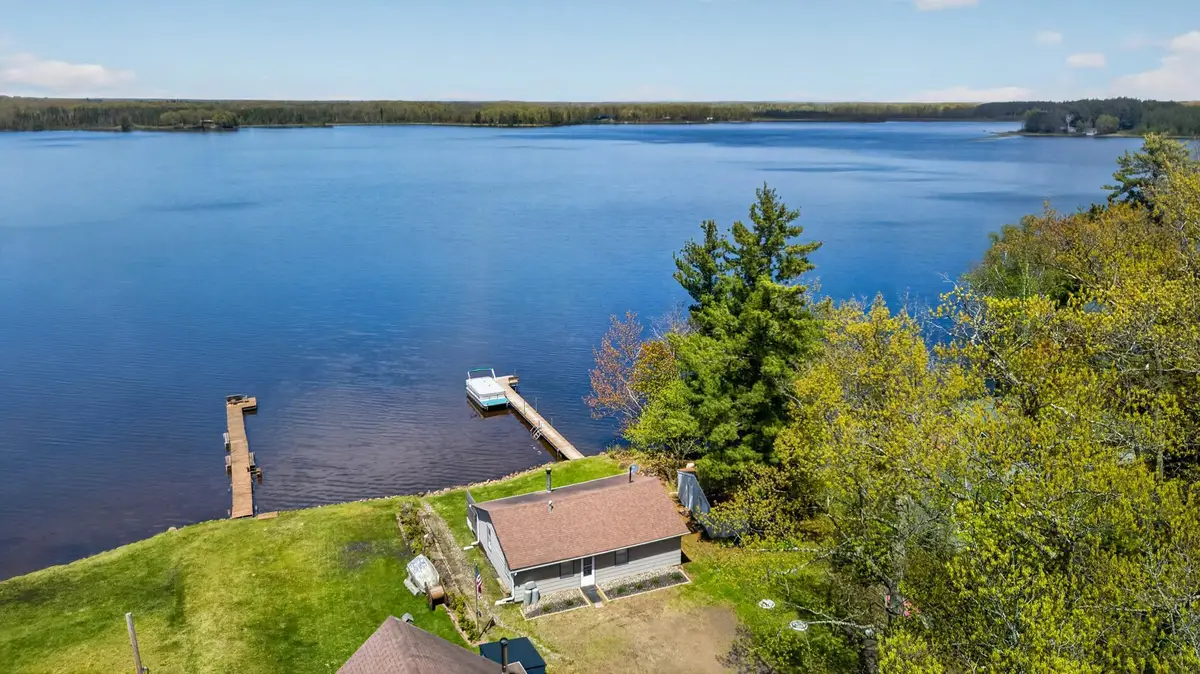 30566 Lake Eleven Drive, Sandstone, MN 55072 - #1