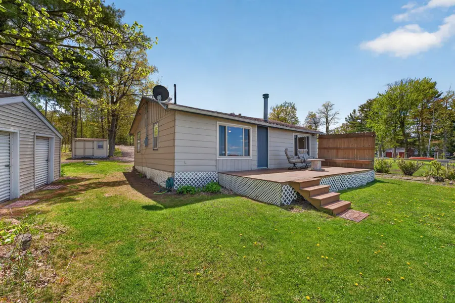 30566 Lake Eleven Drive, Sandstone, MN 55072 - #3