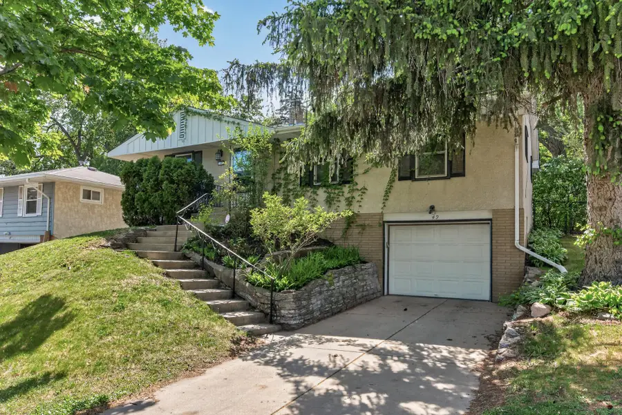 49 Flandrau Place, Saint Paul, MN 55106 - #2