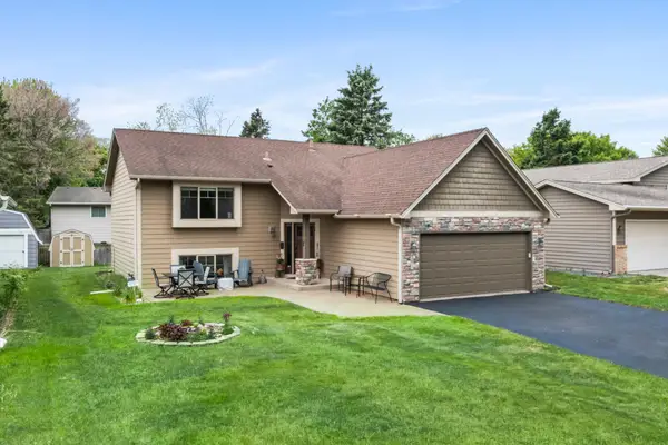 4271 Valley Forge Place, Eagan, MN 55123