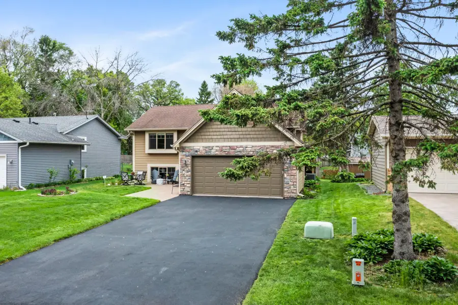 4271 Valley Forge Place, Eagan, MN 55123 - #2
