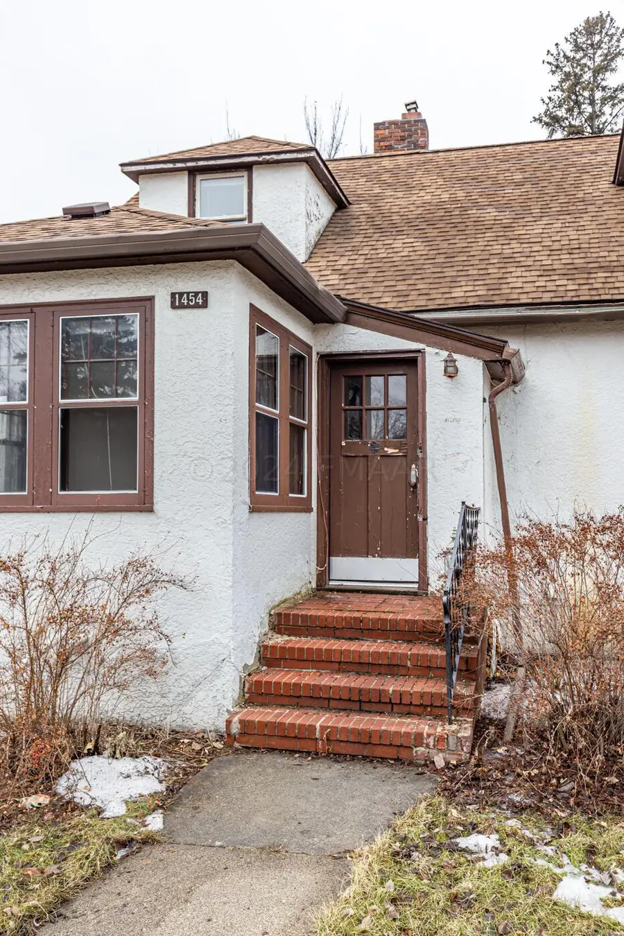 1454 10th Street N, Fargo, ND 58102 - #3