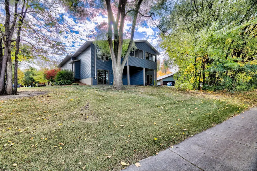 1655 Pheasantwood Trail, Northfield, MN 55057 - #2