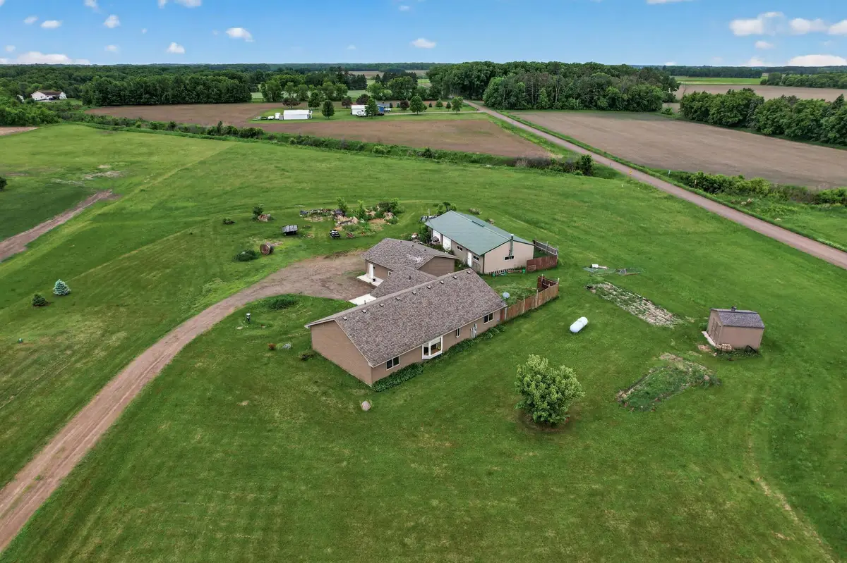 7725 Dolphin Road, Princeton, MN 55371 - #1