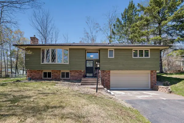 1501 Woodbury Lane, Duluth, MN 55803