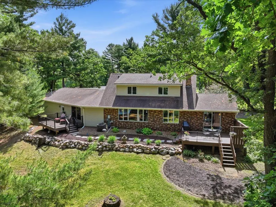 E5971 800th Avenue, Menomonie, WI 54751 - #2