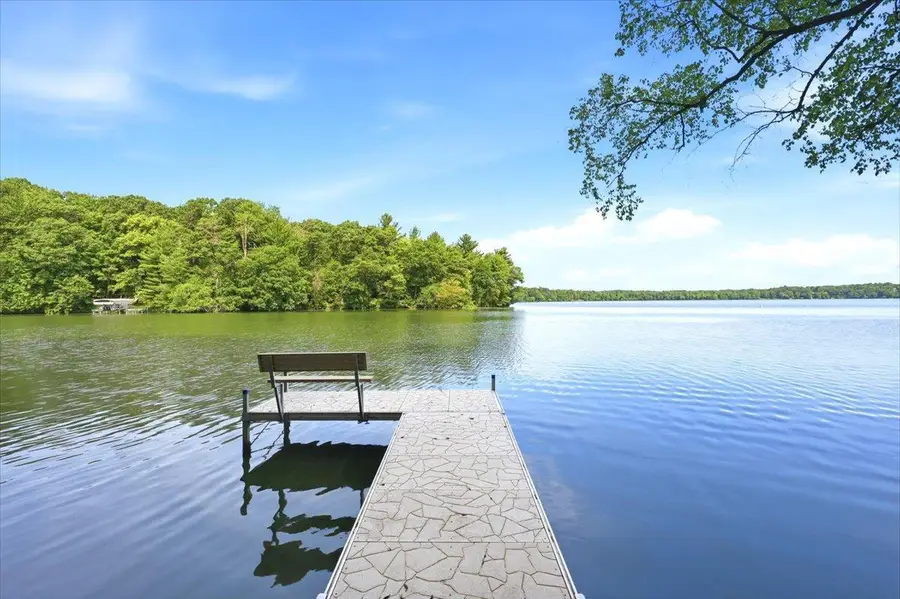 E5971 800th Avenue, Menomonie, WI 54751 - #3
