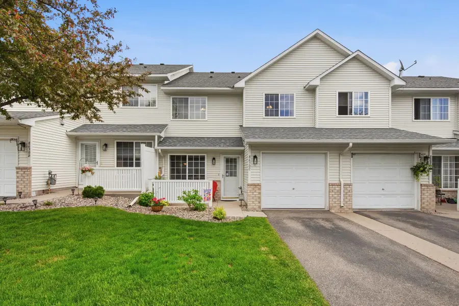 8630 Quarry Ridge Lane #C, Woodbury, MN 55125 - #3