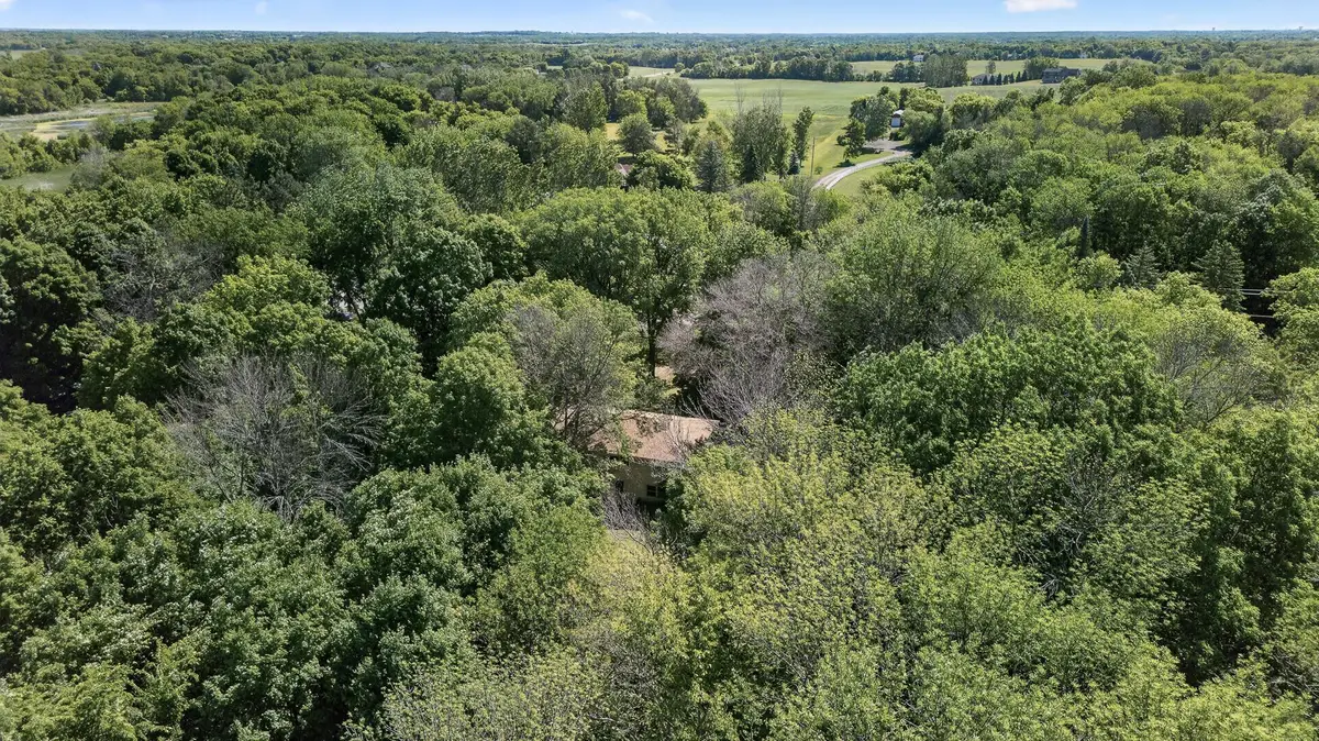 10761 Crow Hassan Park Road, Hanover, MN 55341 - #1