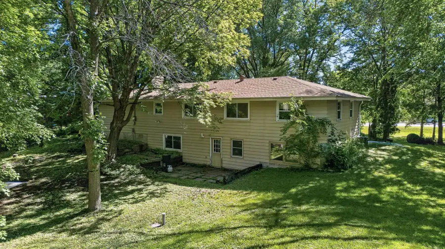 10761 Crow Hassan Park Road, Hanover, MN 55341 - #2
