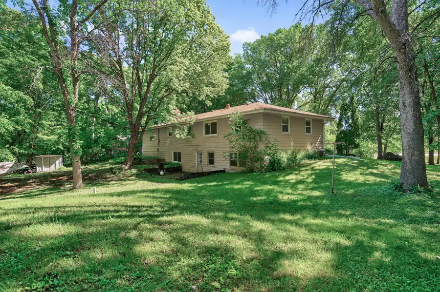 10761 Crow Hassan Park Road, Hanover, MN 55341 - #3