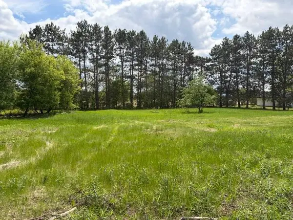 2059 Highway 70, Mora, MN 55051