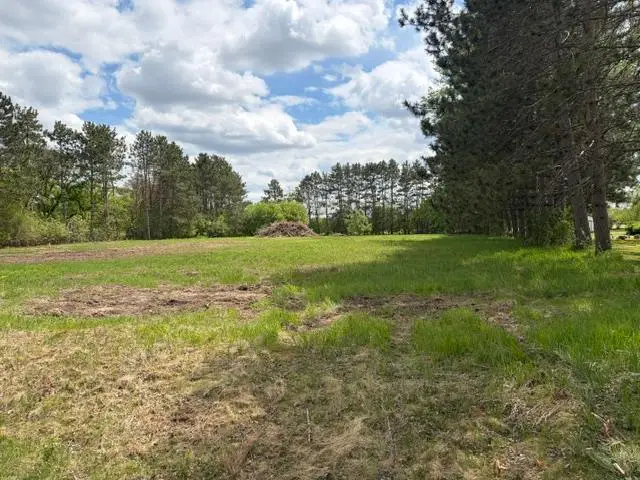 2059 Highway 70, Mora, MN 55051 - #3