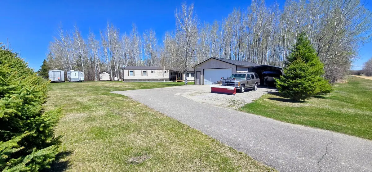 4194 Bostic Road Nw, Baudette, MN 56623 - #1