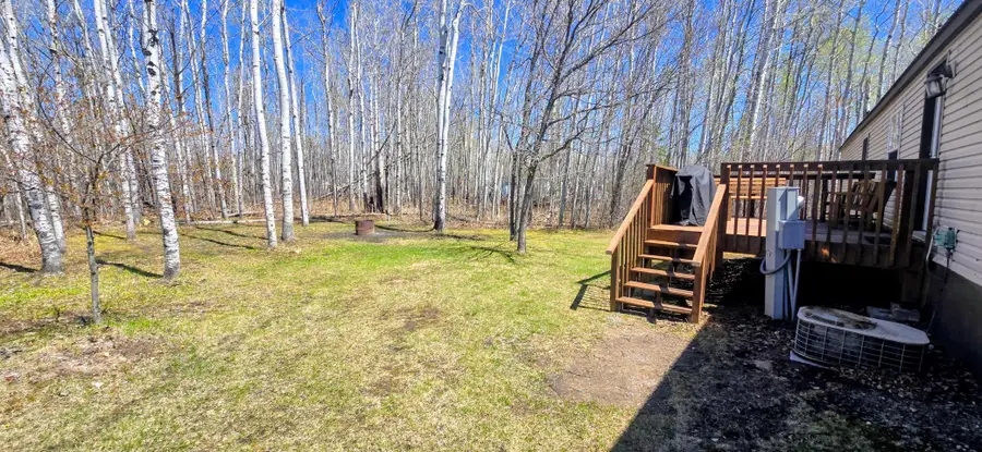 4194 Bostic Road Nw, Baudette, MN 56623 - #2