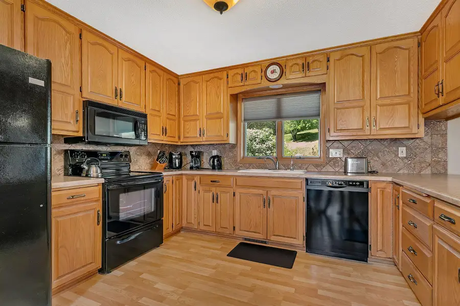 25705 County Road 2, Saint Cloud, MN 56301 - #2