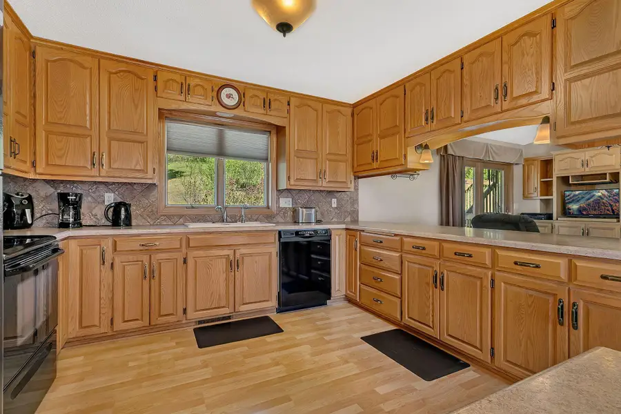 25705 County Road 2, Saint Cloud, MN 56301 - #3