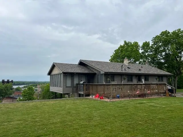 154 Dakota Street S, Prescott, WI 54021 - #1