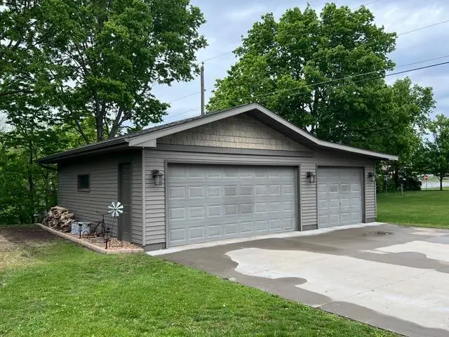 154 Dakota Street S, Prescott, WI 54021 - #3