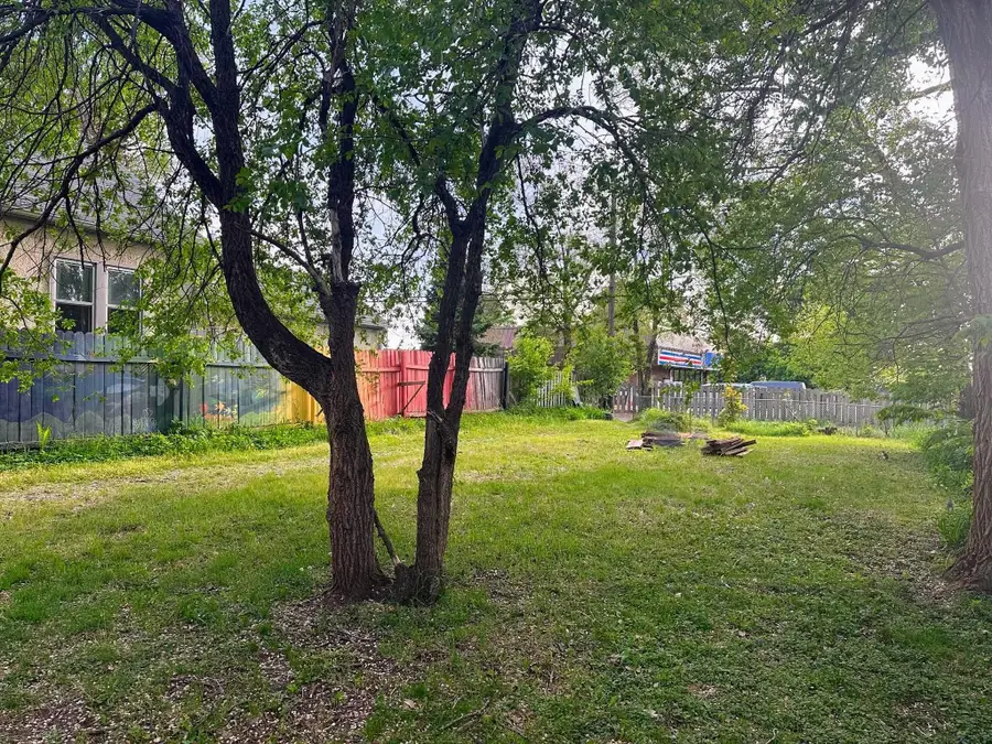 2942 Tyler Street Ne, Minneapolis, MN 55418 - #3