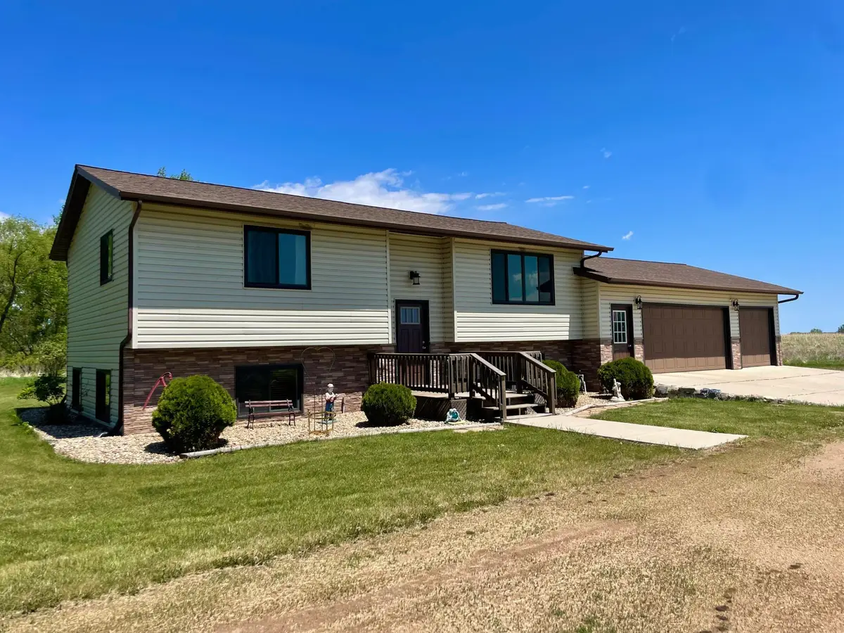 1658 231st Street, Garvin, MN 56132 - #1